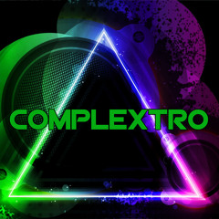 Ju!-C - Complex (Original Mix)