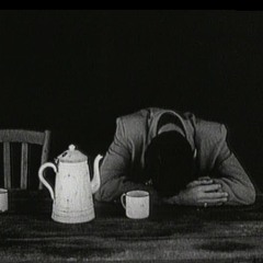 Depeche Mode - Never Let Me Down Again (Dunproofin' Remix)