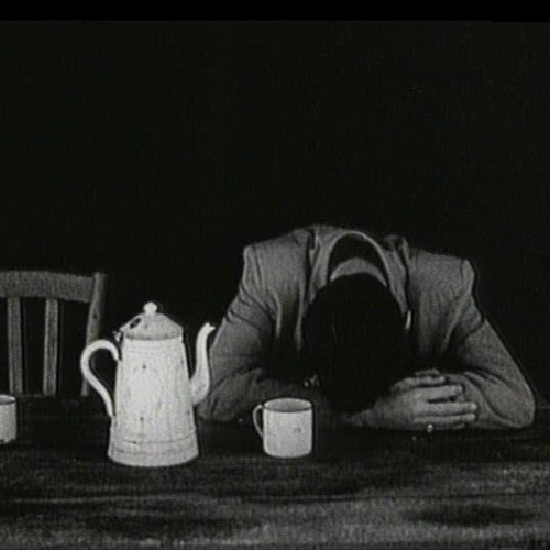 Depeche Mode - Never Let Me Down Again (Dunproofin' Remix)