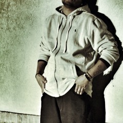 On Deck FT. Finess Da General (Prod. By JIMDINOTHEGREAT)