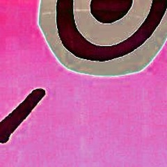 Various Artists – Apres Ski Chillout