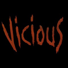 ViciouS-With you again (remember the first day)