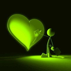 Hey Day Dreamer by SomedayDream cover by Jp