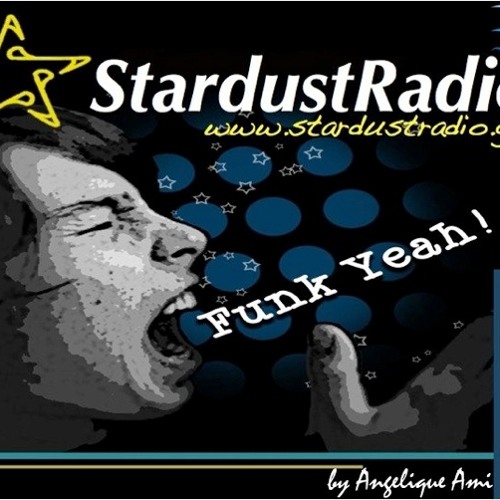 vassili gemini - electro-swing DJ set for stardustradio.gr part 2/2 - october 2012