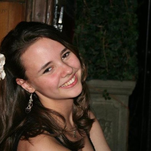 Bad Day By Daniel Powter Acoustic Cover By Alina Sebastian