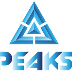 Too Many People to mention In Paris (PEAKS Re-Boot)