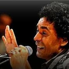 يا ليالي لا محمد منير من زنارة دجى أحمد شعبان