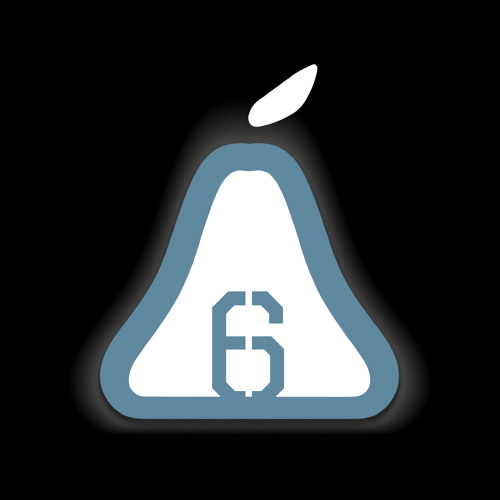 George Privatti & Carlos Perez - Black Leader (Original Mix)