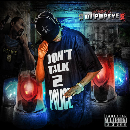 ON MY MOMMA-ACE HOOD