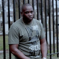 Big Dog YoGo - All Ive Ever Known (J.West Production)