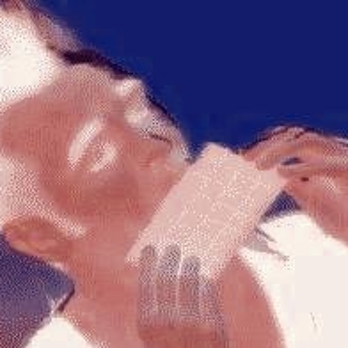 THE SMITHS - Girlfriend In A Coma - (DJ VLADEK EXTENDED COMA)
