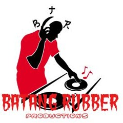Bagong Pinoy Rap Hits Compilation