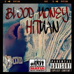 SEX'N iN THE KLUB REMiX FEAT. NO MiND BEEZY AND N.Y.(REMiX)