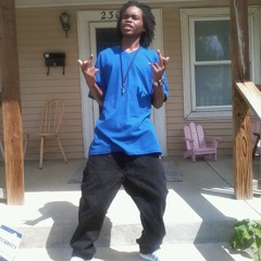 Posted Onna Block Lil Knucclez Ft. 23. N Lil Dookie