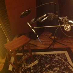 Birches - James McLaughlin