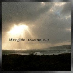 Down The Light album_Medley