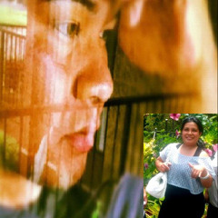 NGA EISKOM<akio,shrue>