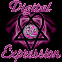 Digital Expression-So Sexxxy