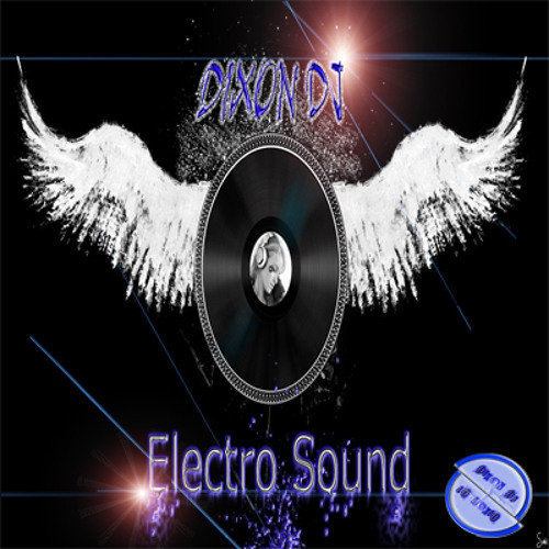 Electro Dj Set - Home Facebook