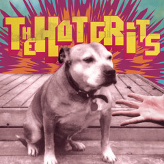 The Ballad of Joe Stalin