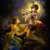 Artwork for vAsanthi - Raga - Flute - Harp