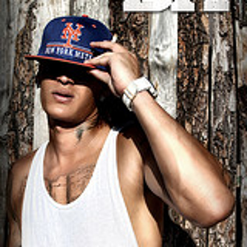 Baroni One Time - Burnin
