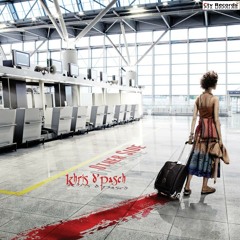 Knights of the addition