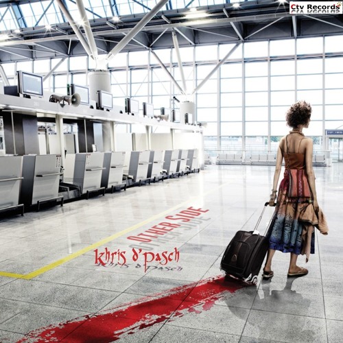 Knights of the addition