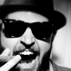 Daniel Dexter - There Will Be Jazz
