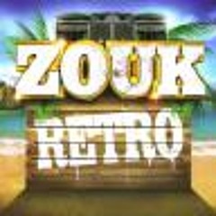 MIX ZOUK RETRO VOL2 BY DJSKY (MAI2012) END MAST