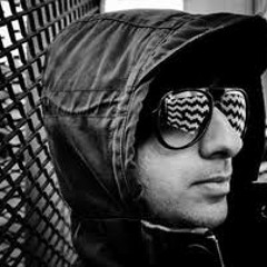 Guy J - Faces (Stef Hopper Remix)