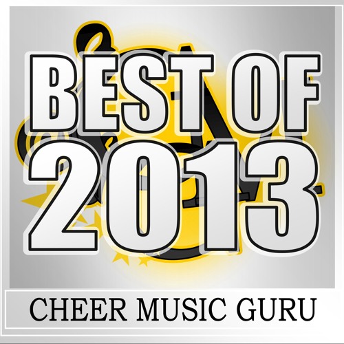 Cheer music