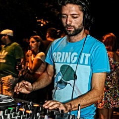 Blanilla-nightlights