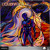 Artwork for KOSMOS018DGTL LiquiDNAtion EP Vol.ll Electrosoul System mini-mix preview