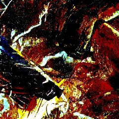 Leo Lobrev - Amphibrach