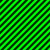 Artwork for NEON GREEN MIX -WAGON BURNER(Roots&Bass Radio) FREE DOWNLOAD 11-14-12