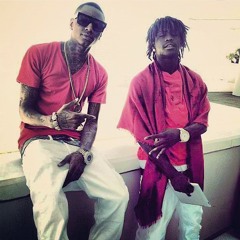 NEW #2013 SMOKING DOPE INSTRUMENTAL @CHIEFKEEF ON HOOK PROD YOUNGBROOKLYN