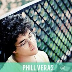 Phill Veras - Pode vir comigo (Acústico)