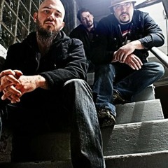 We Came Here For Love