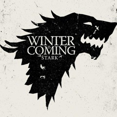 Mashup Mix 2012 - Winter is coming