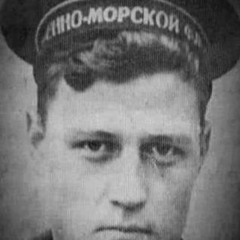 MC Val-Slivko