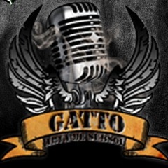 Gatto-Pata de culoare(PROMO MixTape)