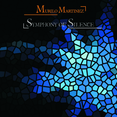 Murilo Martinez -The Saturday and Loneliness