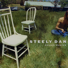 "Cousin Dupree" - Steely Dan (live)