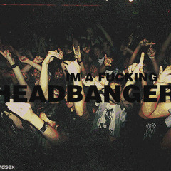 Excision and Downlink - Headbanga