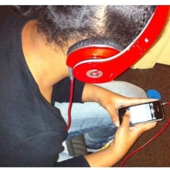 BabyBratton-OutLaw Freestyle