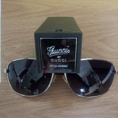 New Revelation By YuGant