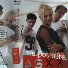 AS XX - In amintirea ta (1999)