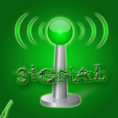 Signal Band ft Judah(S.o.S) @ Krazy Kokonuts
