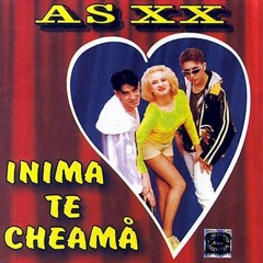 AS XX - Inima te cheama (1999)